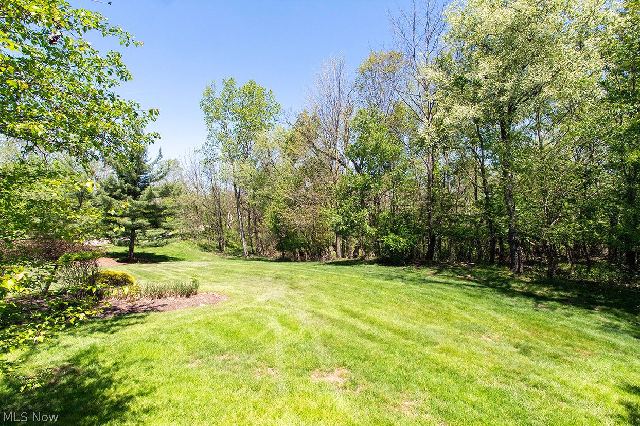 1011 Brandywine Drive Medina OH 44256