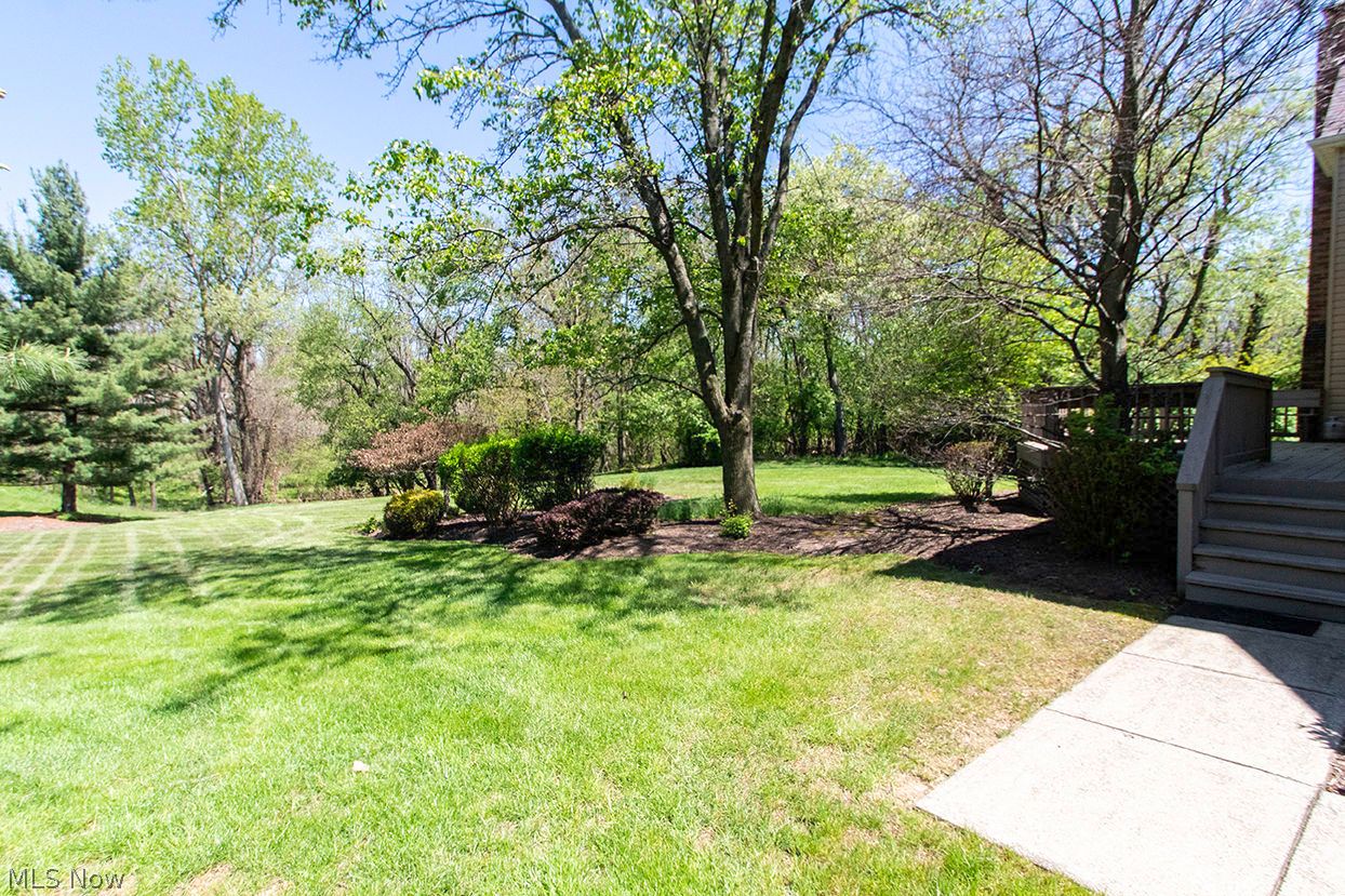 1011 Brandywine Drive Medina OH 44256