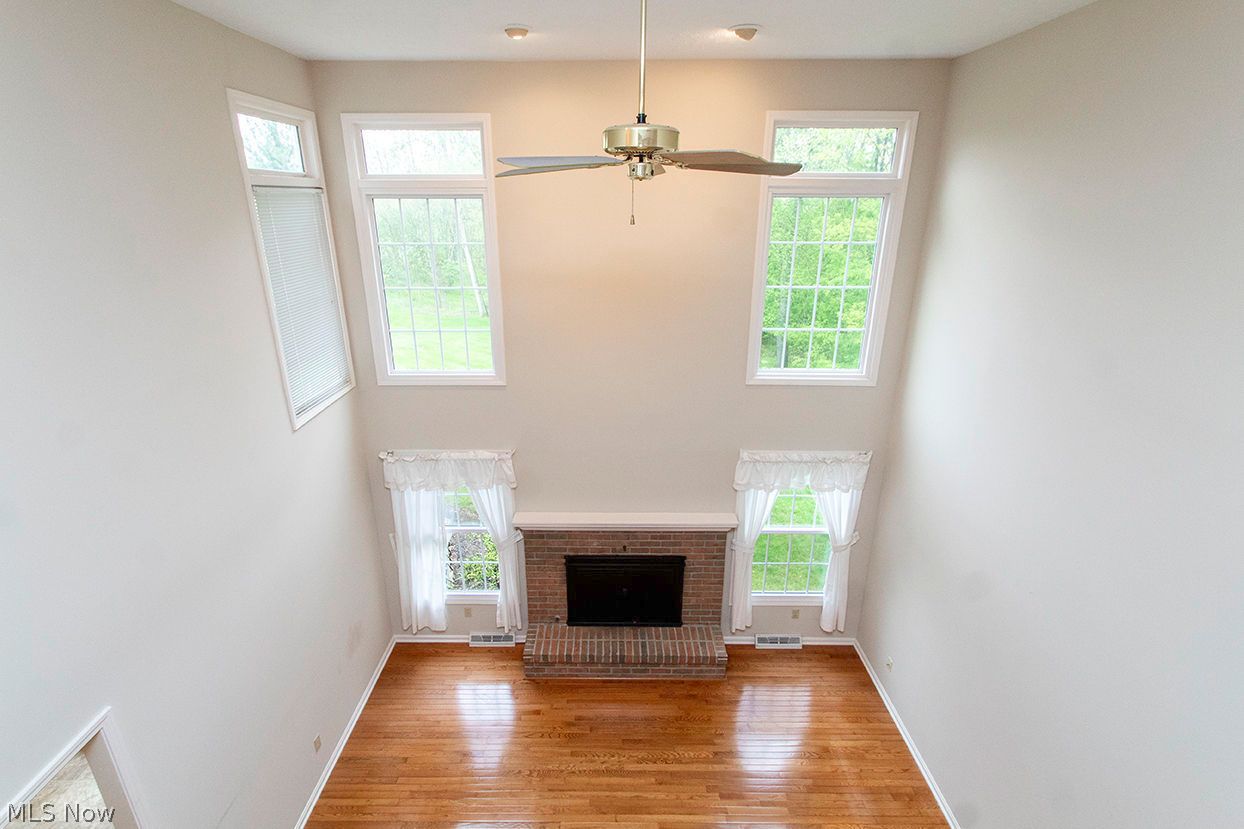1011 Brandywine Drive Medina OH 44256
