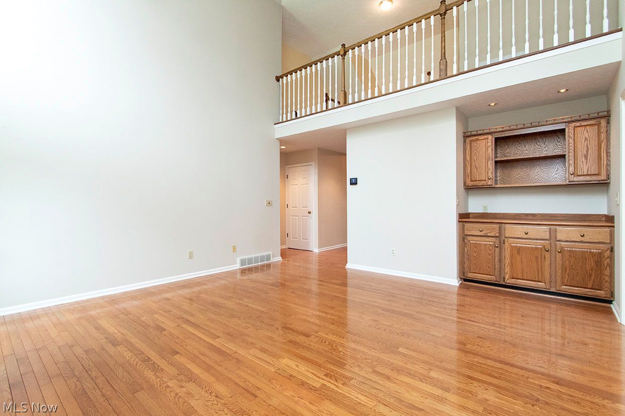 1011 Brandywine Drive Medina OH 44256