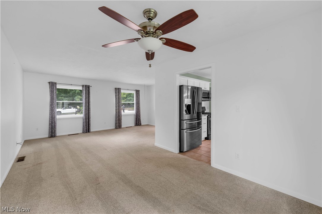 6210 Mills Creek Lane North Ridgeville OH 44039