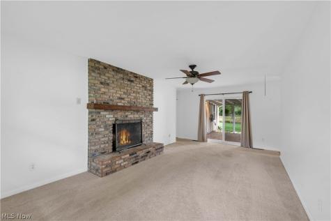 6210 Mills Creek Lane North Ridgeville OH 44039