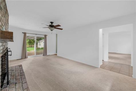 6210 Mills Creek Lane North Ridgeville OH 44039