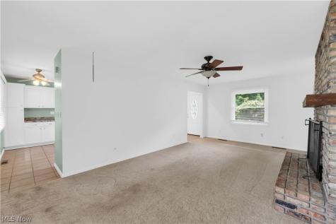 6210 Mills Creek Lane North Ridgeville OH 44039