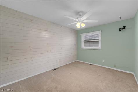 6210 Mills Creek Lane North Ridgeville OH 44039