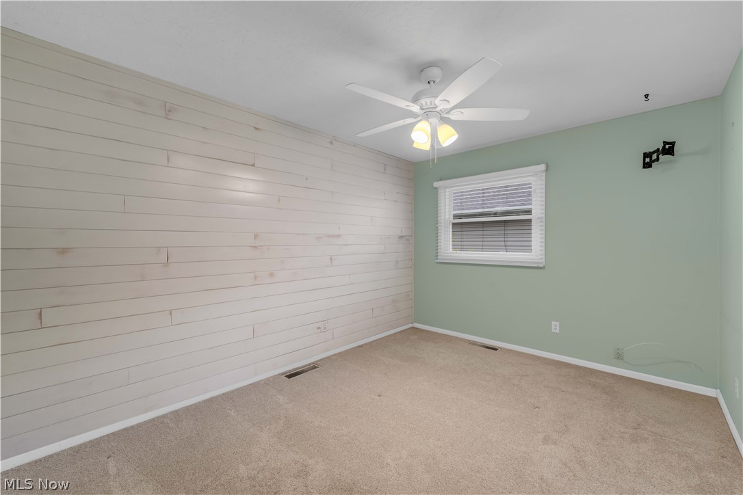 6210 Mills Creek Lane North Ridgeville OH 44039