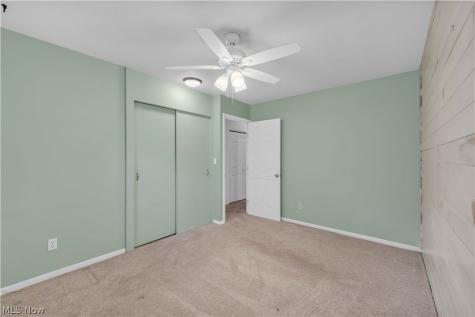 6210 Mills Creek Lane North Ridgeville OH 44039