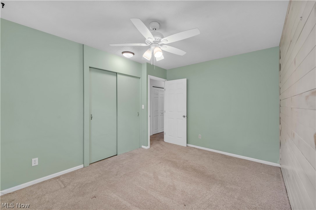 6210 Mills Creek Lane North Ridgeville OH 44039