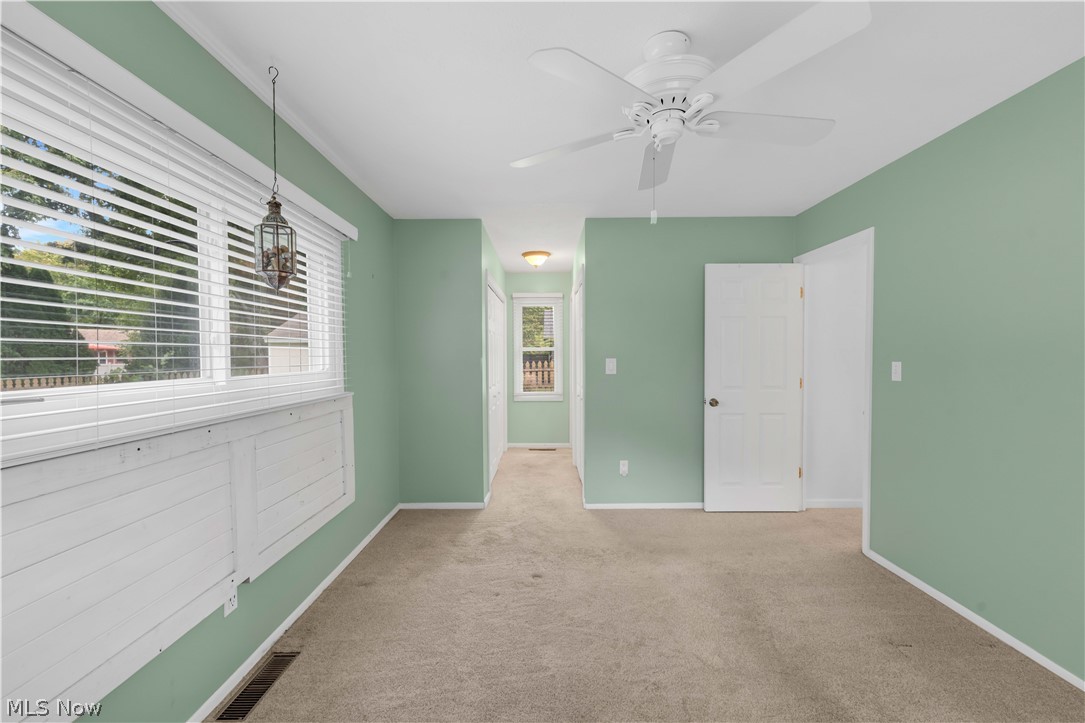 6210 Mills Creek Lane North Ridgeville OH 44039