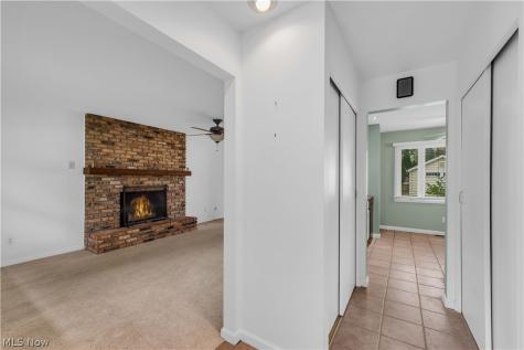 6210 Mills Creek Lane North Ridgeville OH 44039