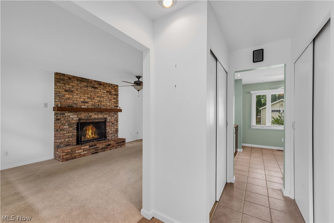 6210 Mills Creek Lane North Ridgeville OH 44039