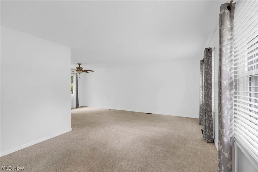 6210 Mills Creek Lane North Ridgeville OH 44039