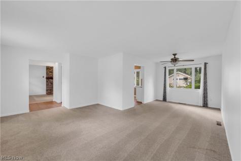 6210 Mills Creek Lane North Ridgeville OH 44039