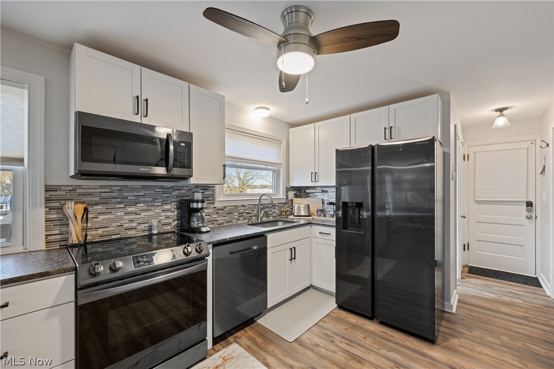 2619 21st Street NW Canton OH 44708
