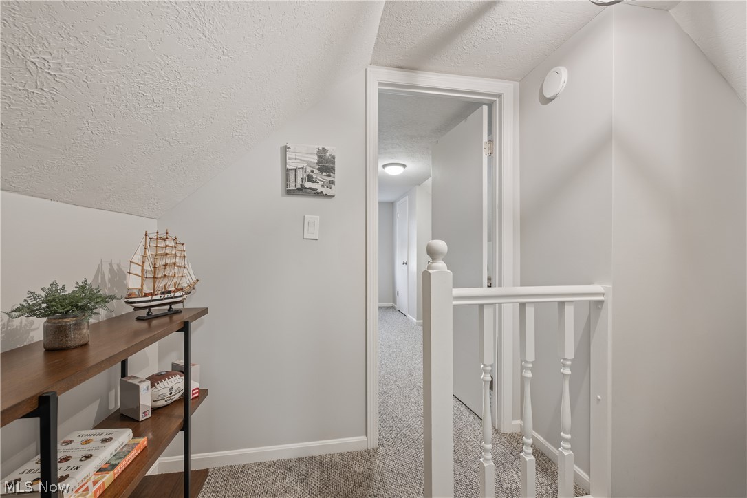2619 21st Street NW Canton OH 44708