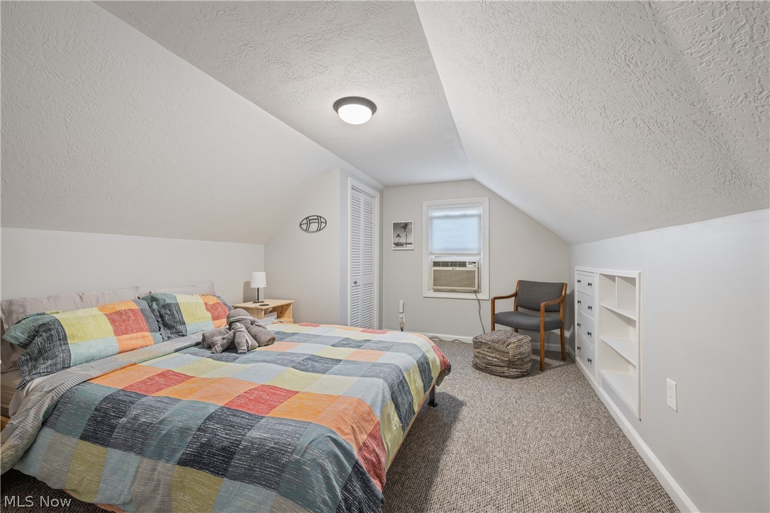 2619 21st Street NW Canton OH 44708