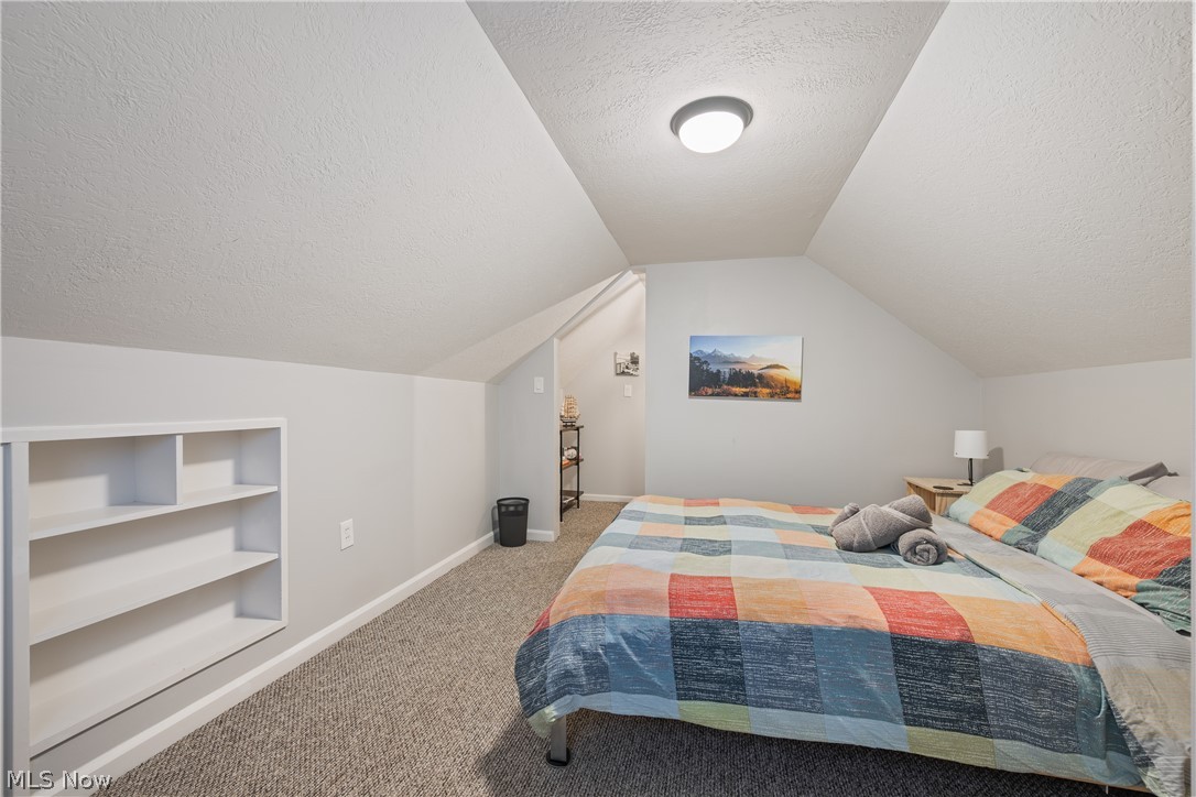 2619 21st Street NW Canton OH 44708