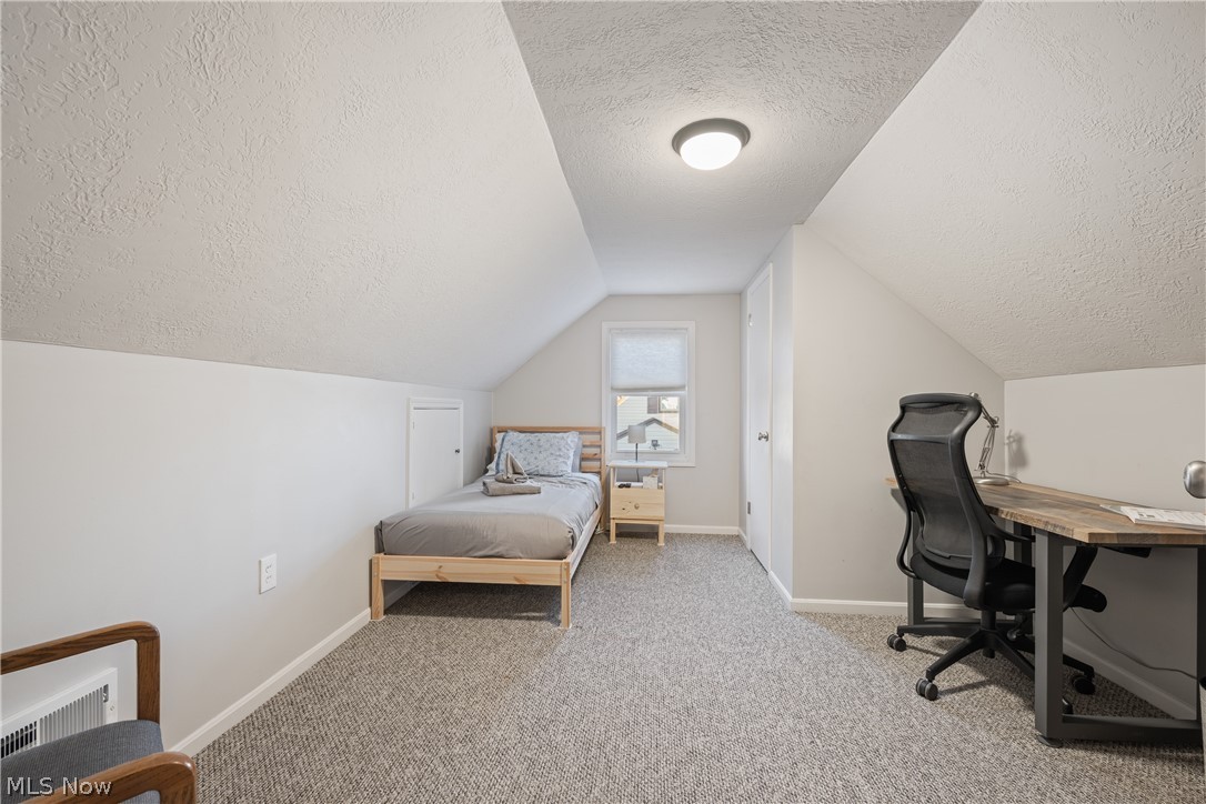 2619 21st Street NW Canton OH 44708