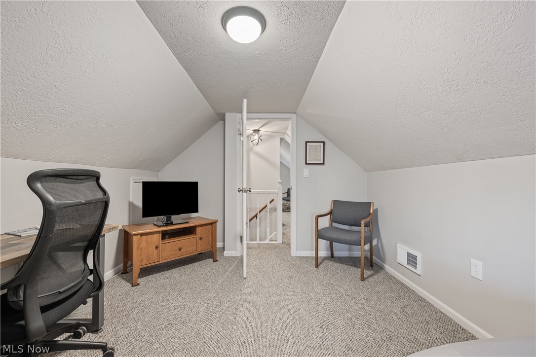 2619 21st Street NW Canton OH 44708