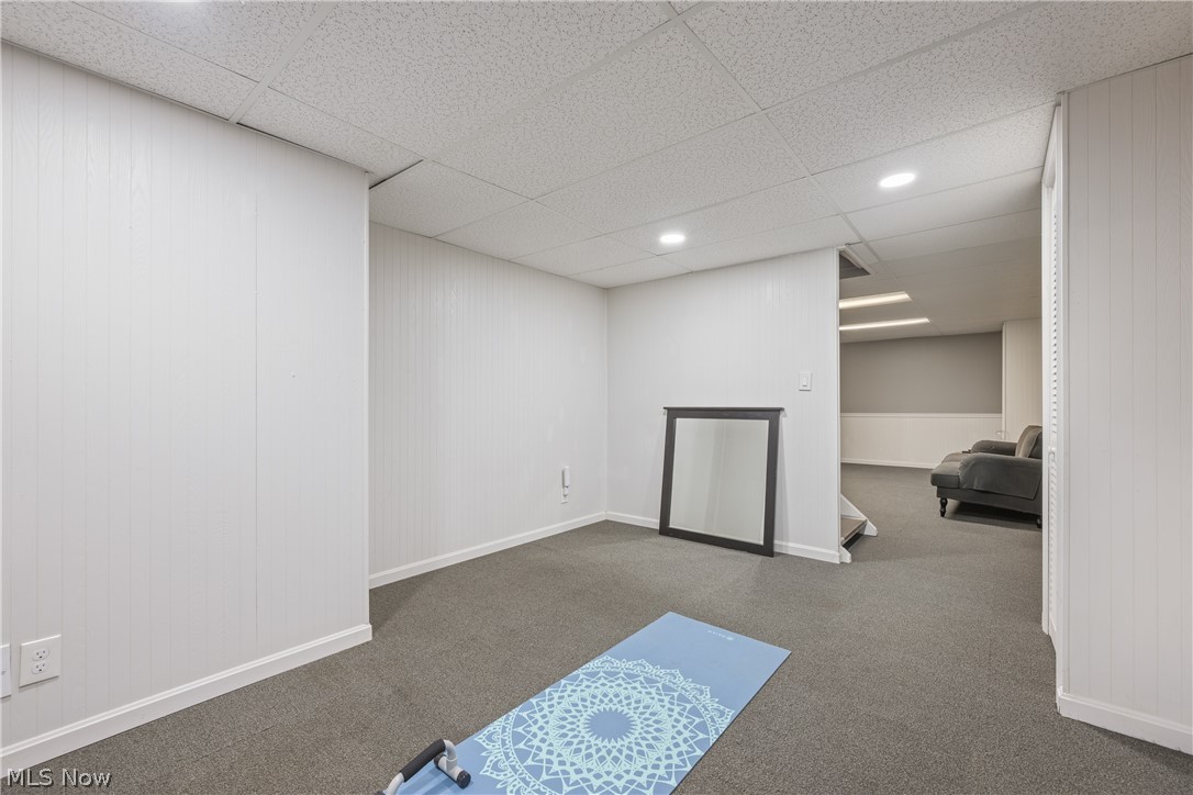 2619 21st Street NW Canton OH 44708