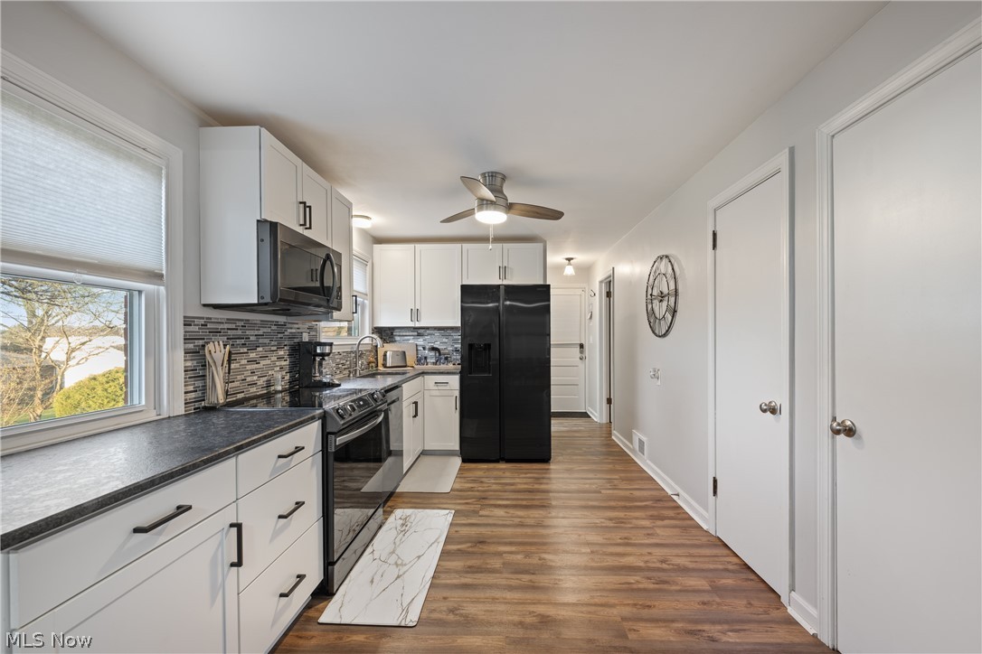2619 21st Street NW Canton OH 44708