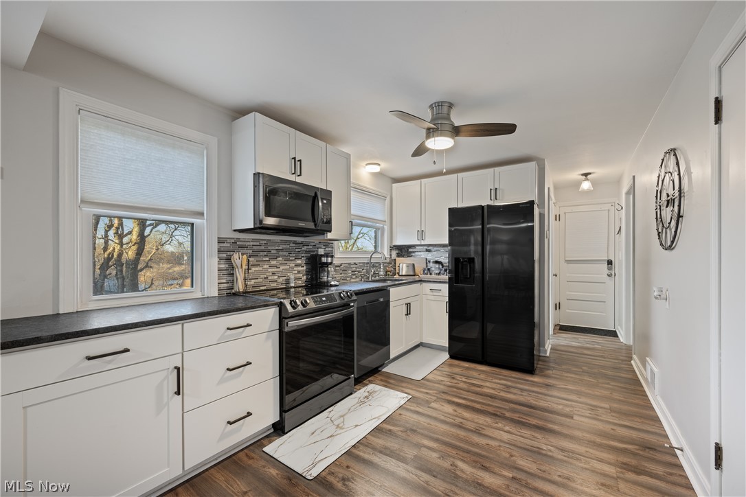 2619 21st Street NW Canton OH 44708