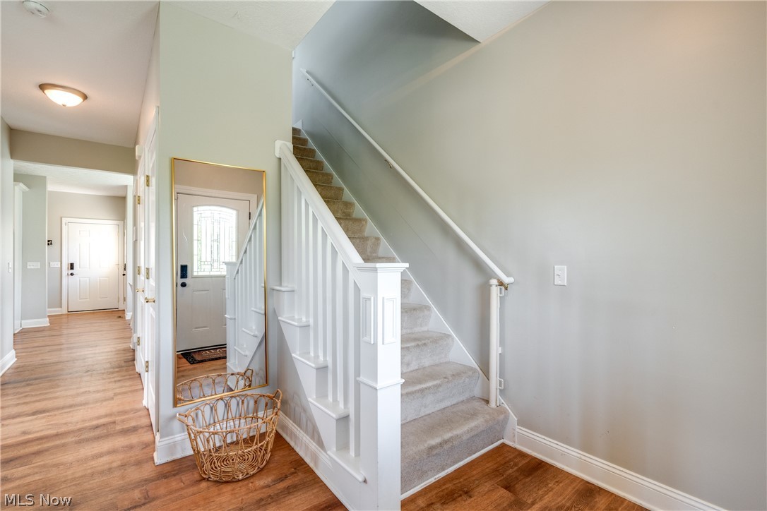 2750 Himelrigh Boulevard Barberton OH 44203