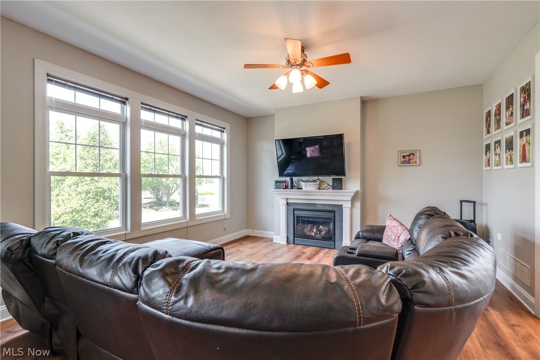 2750 Himelrigh Boulevard Barberton OH 44203