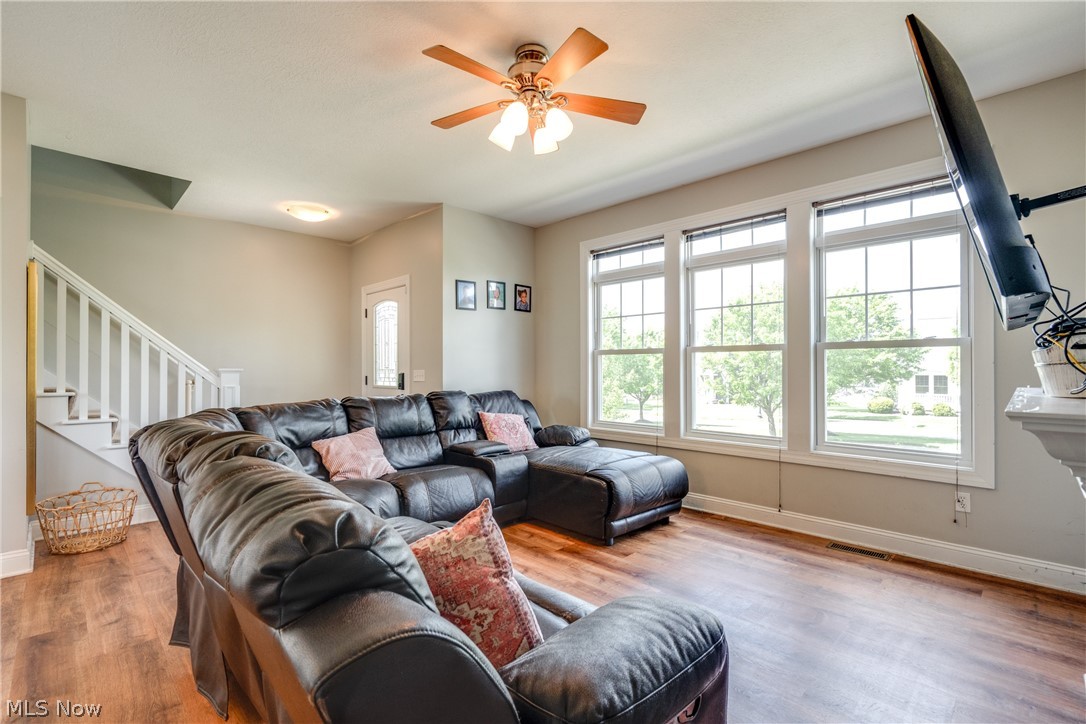 2750 Himelrigh Boulevard Barberton OH 44203