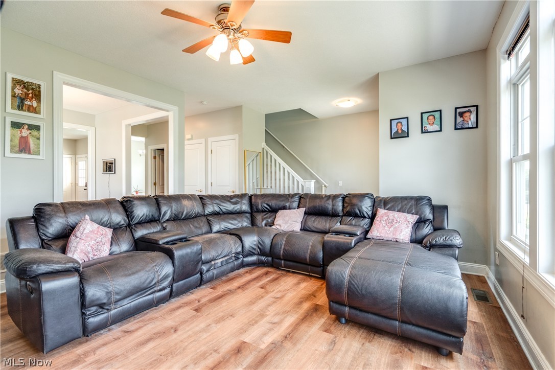 2750 Himelrigh Boulevard Barberton OH 44203