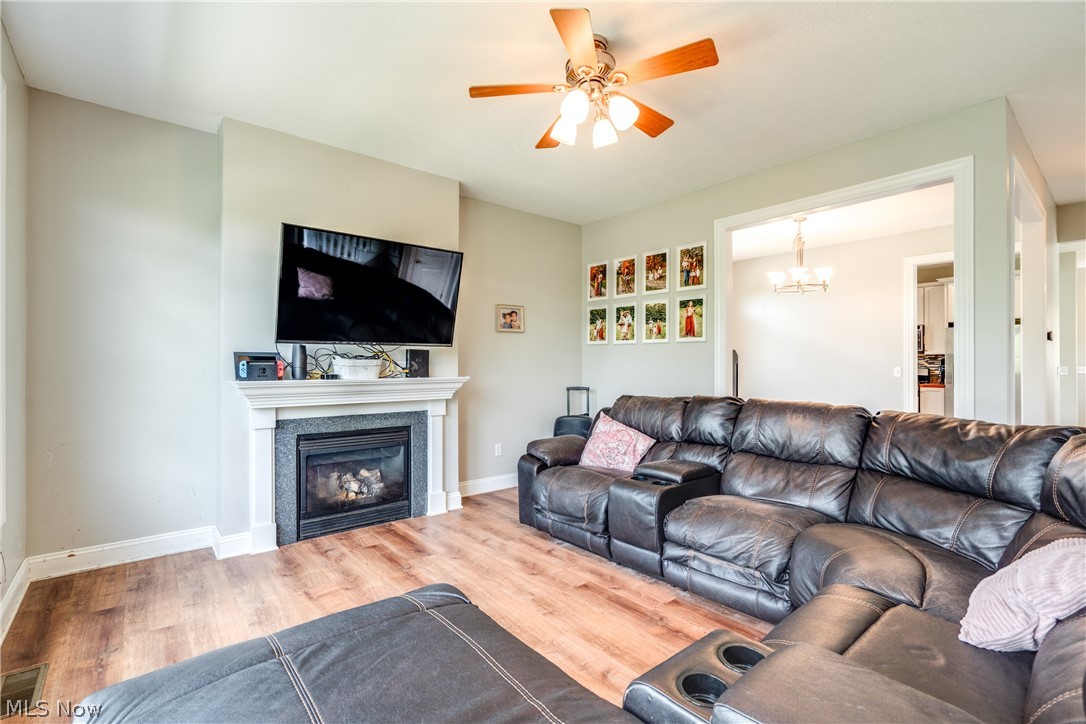 2750 Himelrigh Boulevard Barberton OH 44203