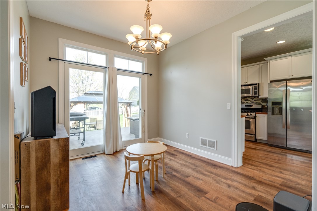 2750 Himelrigh Boulevard Barberton OH 44203