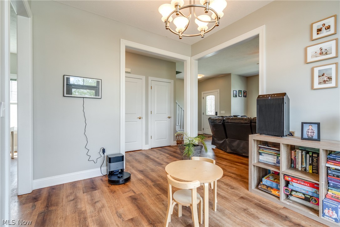 2750 Himelrigh Boulevard Barberton OH 44203