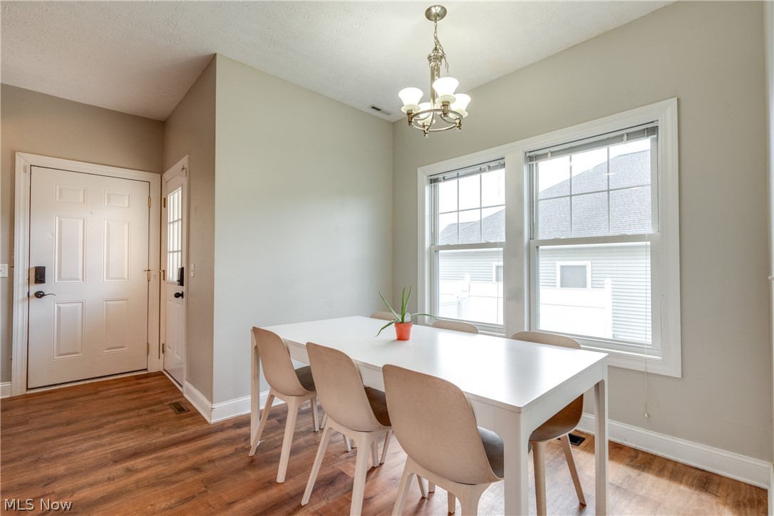 2750 Himelrigh Boulevard Barberton OH 44203