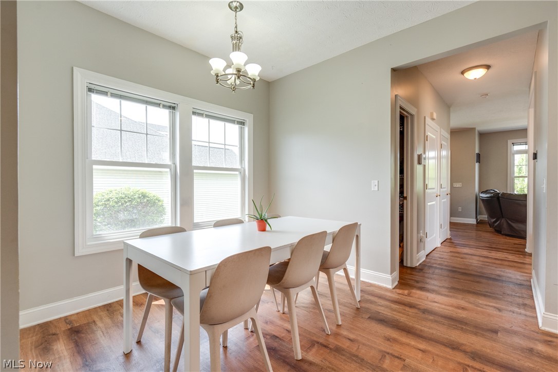 2750 Himelrigh Boulevard Barberton OH 44203