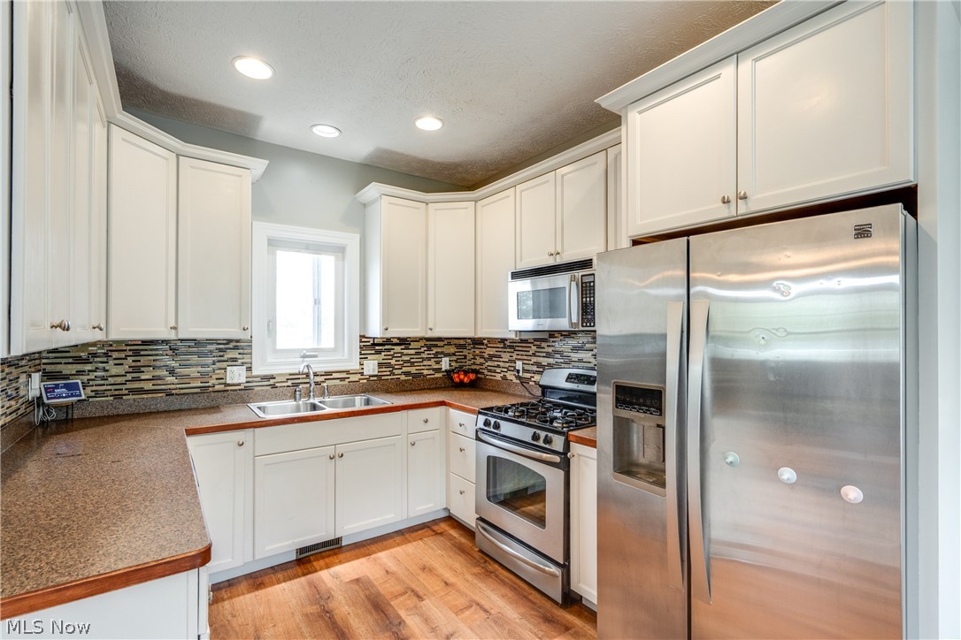 2750 Himelrigh Boulevard Barberton OH 44203