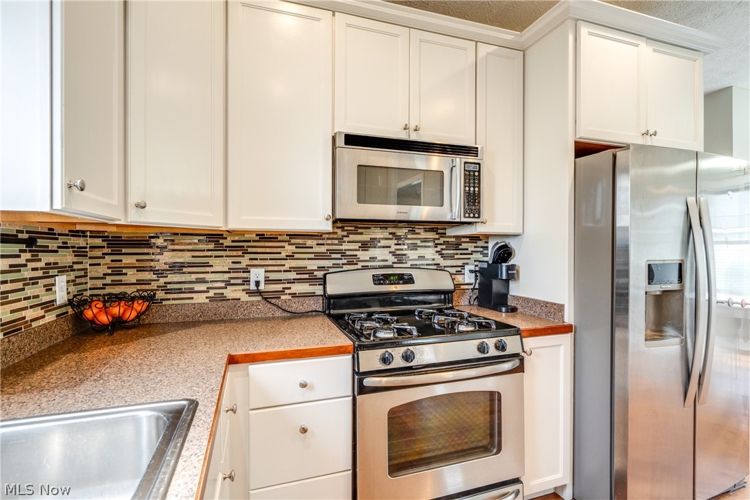 2750 Himelrigh Boulevard Barberton OH 44203