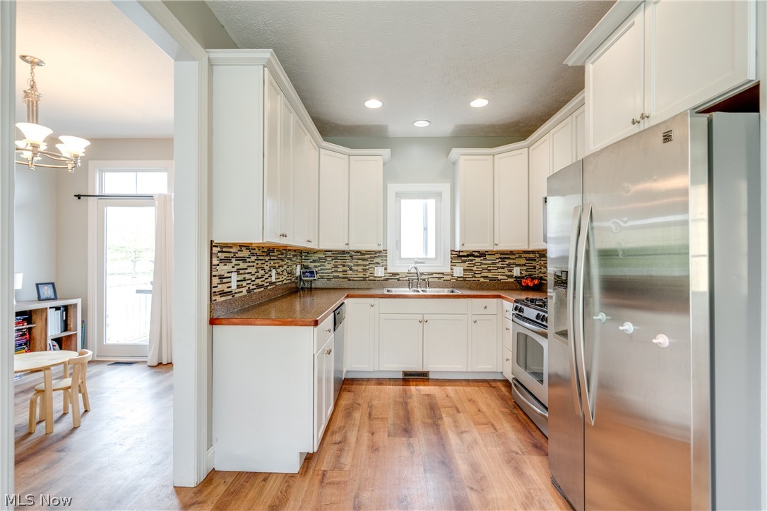 2750 Himelrigh Boulevard Barberton OH 44203