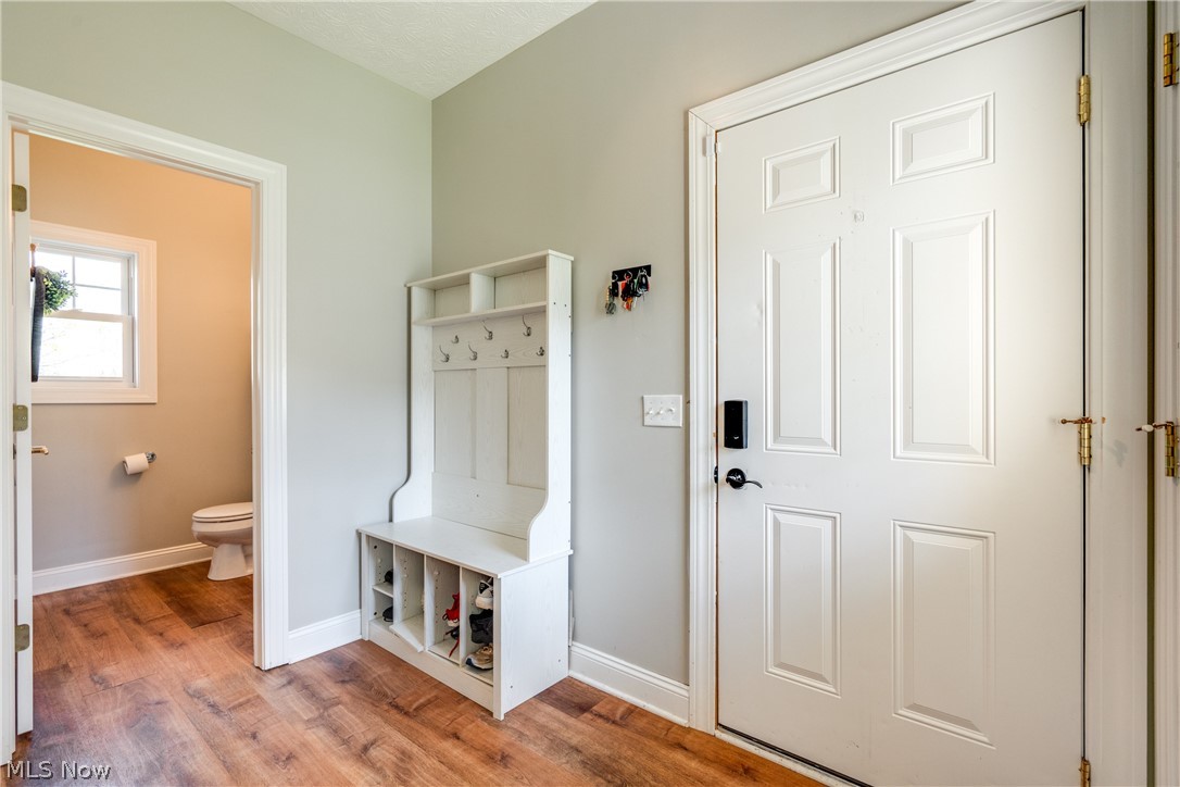 2750 Himelrigh Boulevard Barberton OH 44203