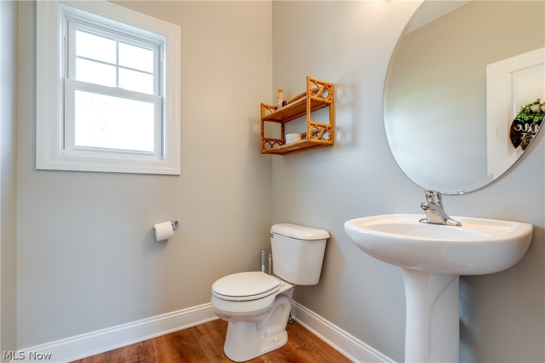 2750 Himelrigh Boulevard Barberton OH 44203