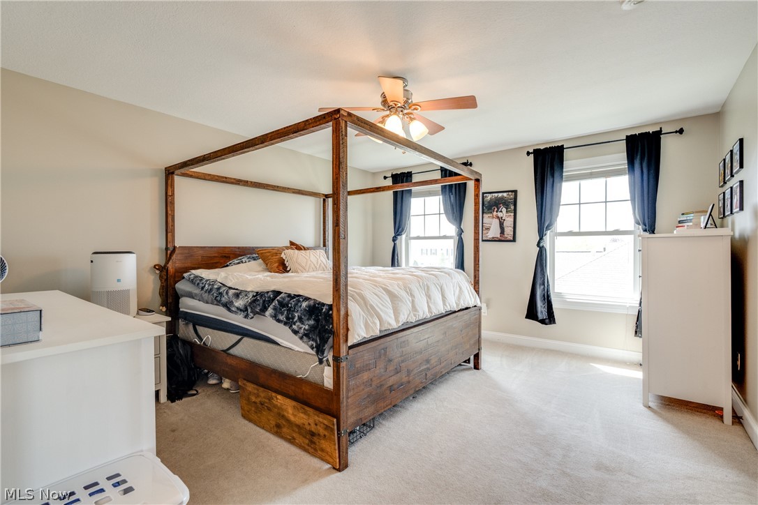 2750 Himelrigh Boulevard Barberton OH 44203