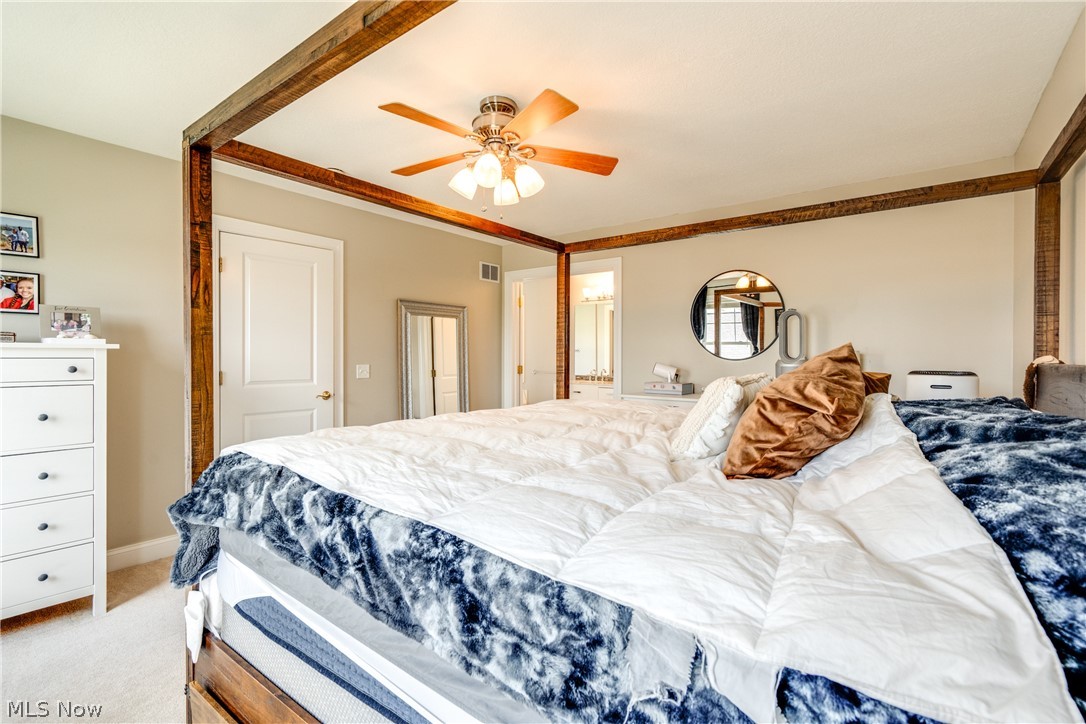 2750 Himelrigh Boulevard Barberton OH 44203