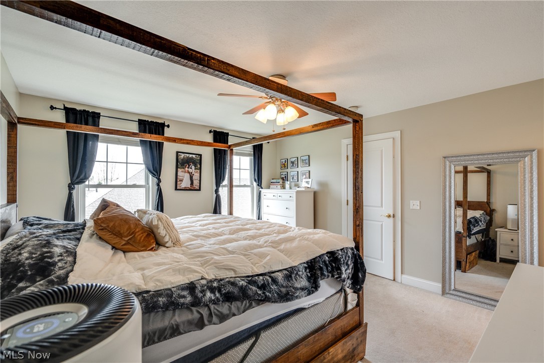 2750 Himelrigh Boulevard Barberton OH 44203