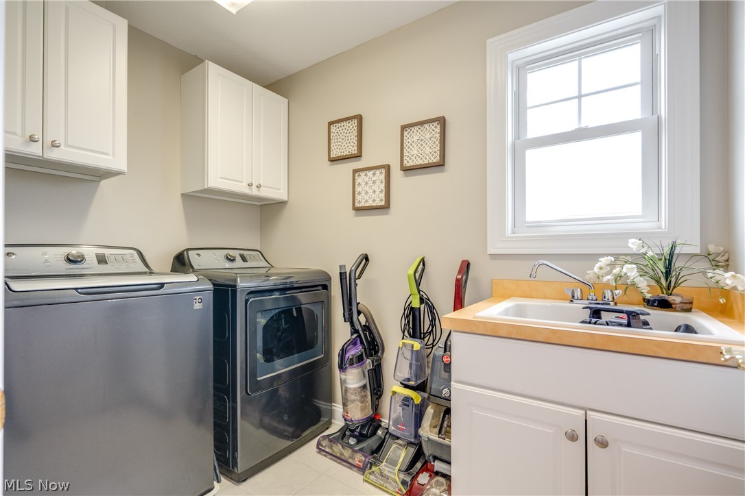 2750 Himelrigh Boulevard Barberton OH 44203