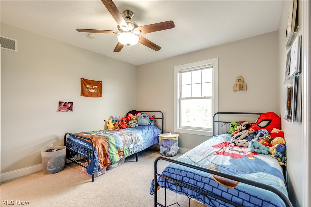 2750 Himelrigh Boulevard Barberton OH 44203