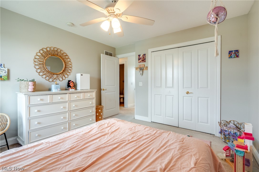 2750 Himelrigh Boulevard Barberton OH 44203