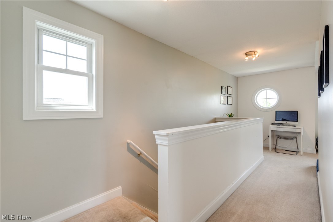 2750 Himelrigh Boulevard Barberton OH 44203