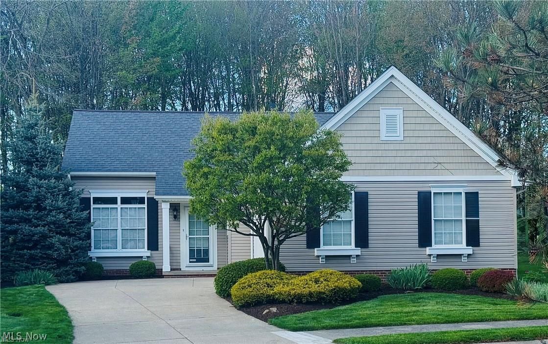 11221 Peppermint Place North Royalton OH 44133
