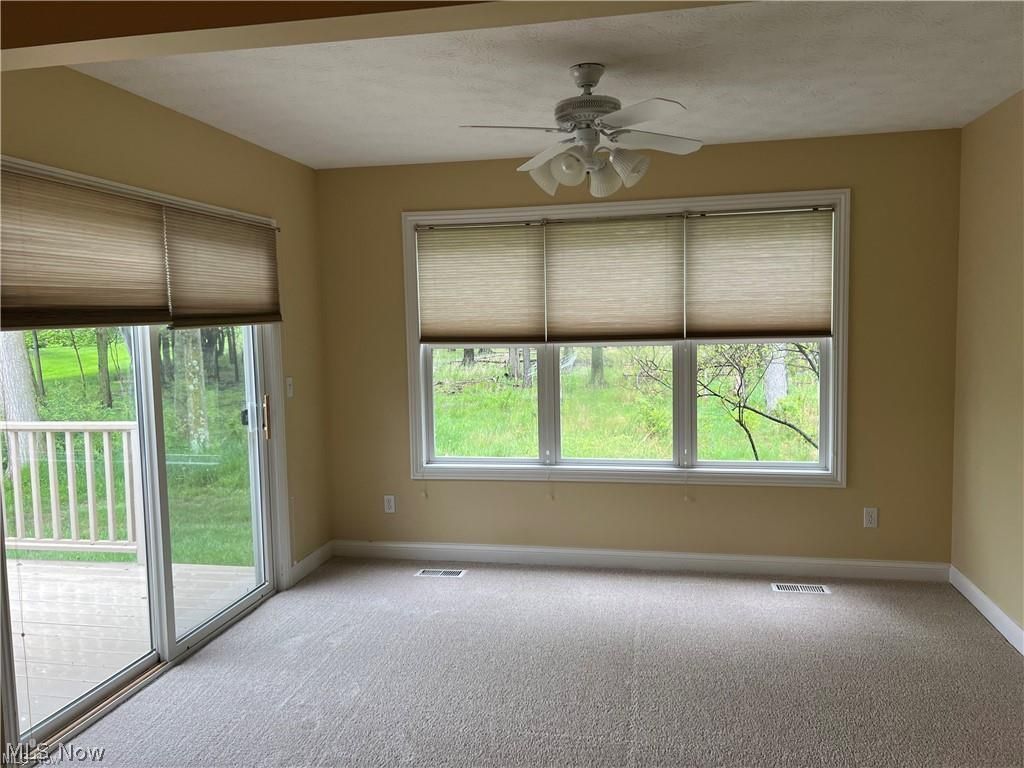 11221 Peppermint Place North Royalton OH 44133