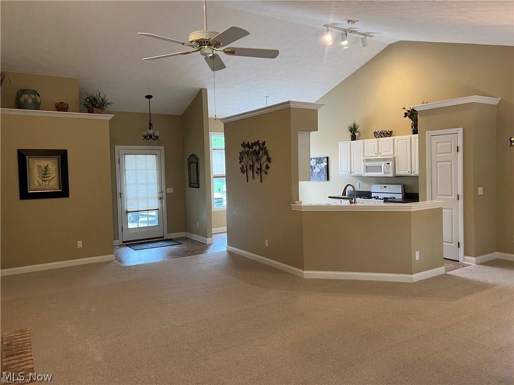 11221 Peppermint Place North Royalton OH 44133
